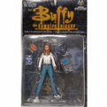 Moore Action Collectibles Buffy Series 1 Willow 6