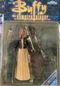 Moore Action Collectibles Prophecy Girl Buffy 6