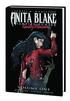 Anita Blake Guilty Pleasures Hardcover Vol 1 