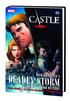 CASTLE PREMIUM HARDCOVER: RICHARD CASTLE'S DEADLY STORM