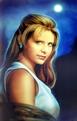 Buffy Fandom 12