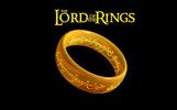 SDCC 2024 CELEBRATION MYSTERY BOX: THE LORD OF THE RINGS (NON-ATTENDEE)